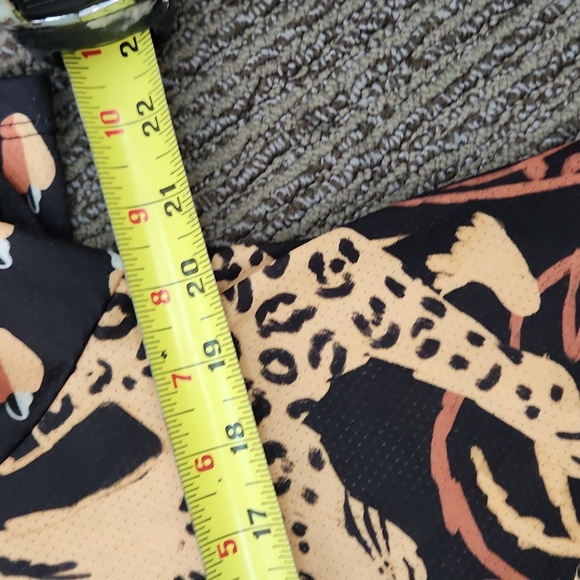 Farm Rio Top Size Medium - Picture 5 of 11